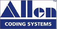 logo Allen