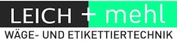 logo Leich & Mehl
