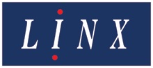 logo Linx