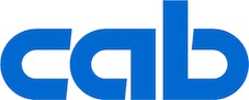 logo Cab