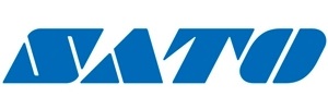 logo Sato