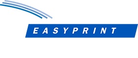 logo Easyprint