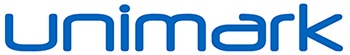 logo Unimark