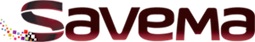 logo Savema