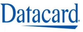 logo Datacard
