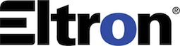 logo Eltron