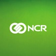 logo NCR