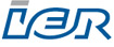 logo IER