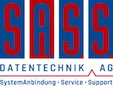 logo Sass