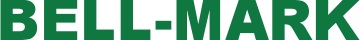 logo Bellmark