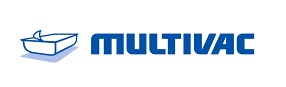 logo Multivac