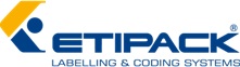 logo Etipack