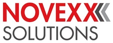 logo Novexx