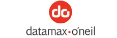 logo Datamax / Honeywell