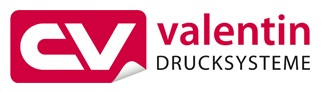logo Valentin