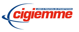 logo Cigiemme